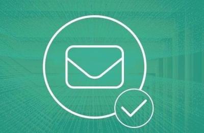 Last review and delivery