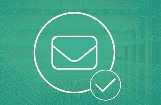 Relecture finale et livraison