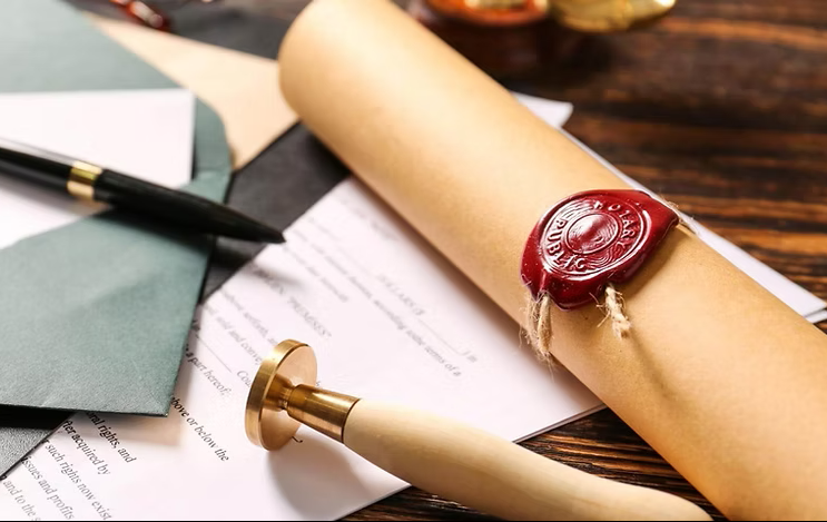 Relecture finale et livraison